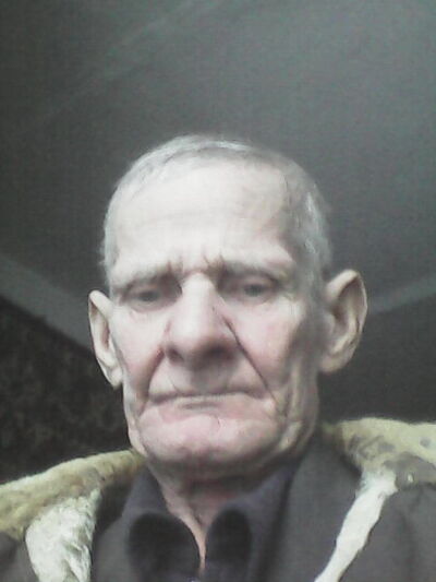  ,   , 75 ,   ,   , c 