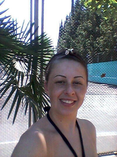  ,   , 39 ,   ,   , c 