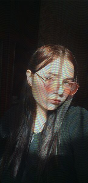  ,   , 21 ,   