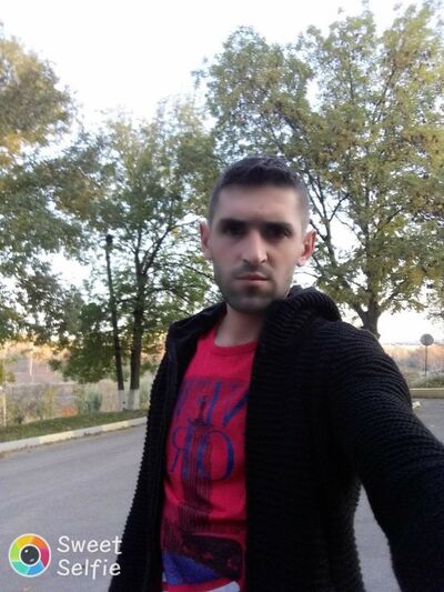  ,   Gicu, 32 ,   ,   , c 