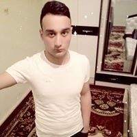  ,   Dima, 31 ,   ,   , c 