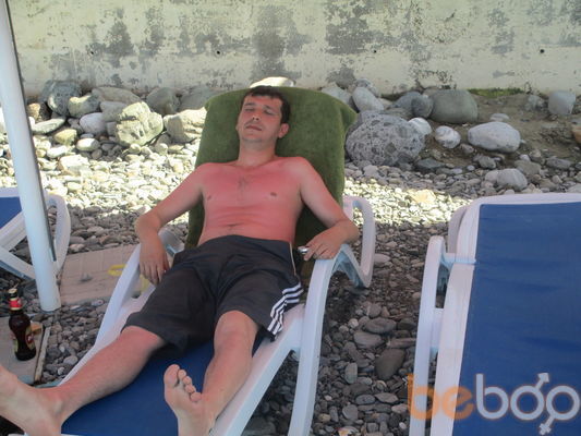 ���������� ��������, ���� ������� ���������, 50 ���, ������������ ��� ������, ����� � ���������, c�������� ���������