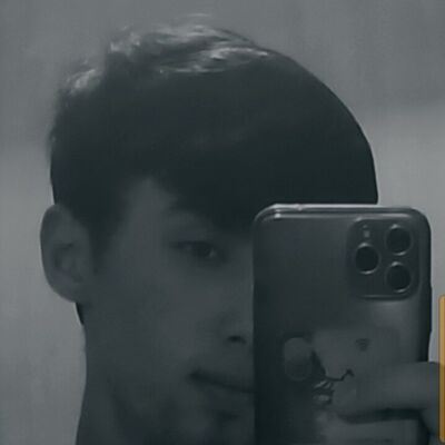  ,   Alisherchon, 23 ,     , c 