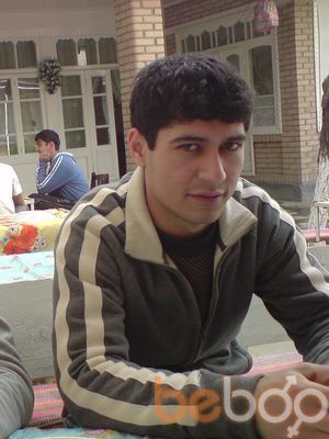  ,   Farrux, 38 ,   ,   , c 