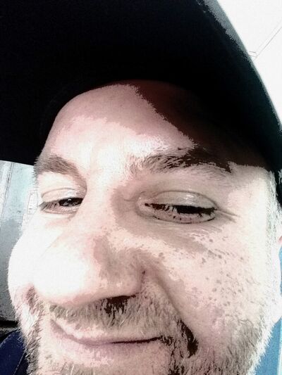  ,   Handsomi, 45 ,   ,   , c , 