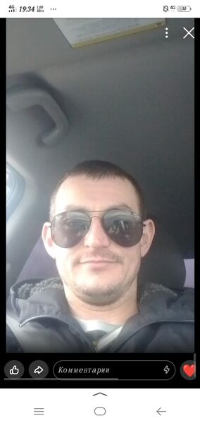  ,   , 42 ,   c 