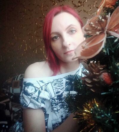  ,   Nata, 41 ,   