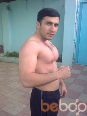  ,   Ramin, 41 ,   