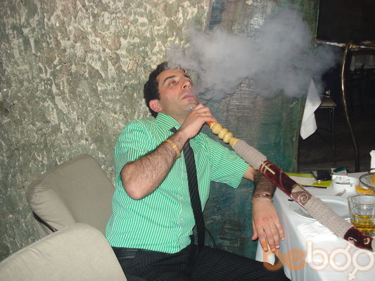  ,   Alex, 41 ,   ,   , c 
