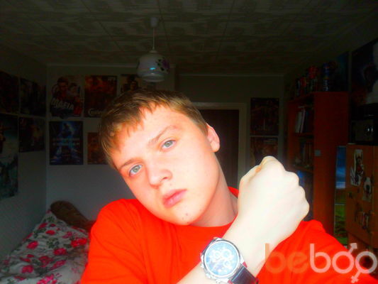  ,   MAX, 30 ,   , 