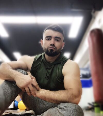  ,   , 34 ,   ,   