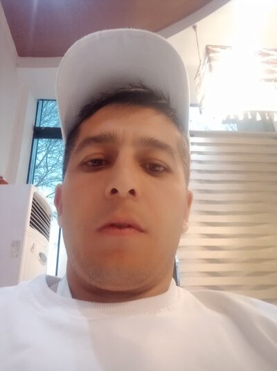  ,   Abdullah, 37 ,   ,   
