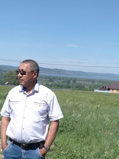  ,   , 60 ,   ,   