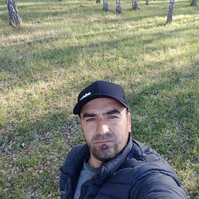  ,   Shodibek, 39 ,   ,   