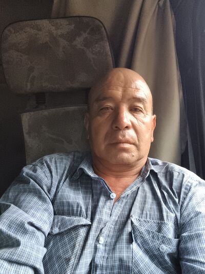  ,   , 56 ,   ,   