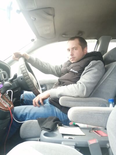  ,   Ivan, 31 ,     , c 