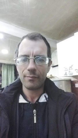  ,   , 46 ,   ,   , c 
