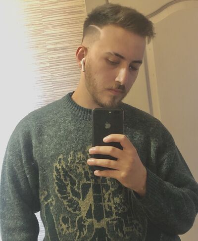  ,   Imad, 26 ,   ,   