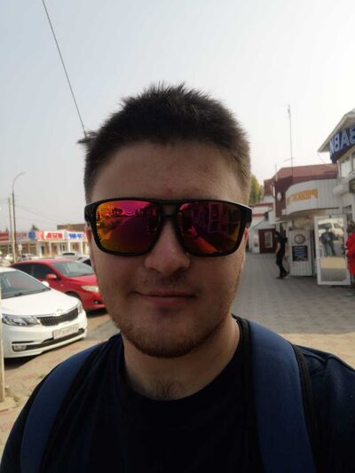  ,   , 22 ,   ,   , c , 