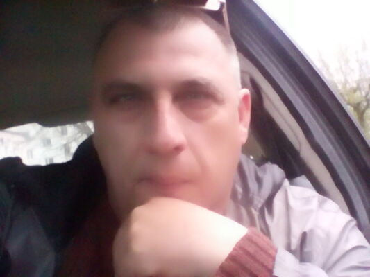  ,   , 50 ,   ,   , c 