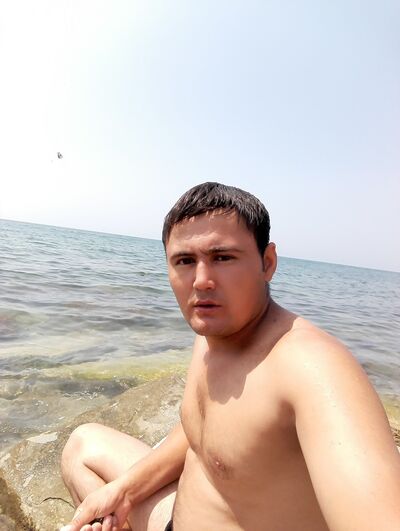  ,   , 35 ,   