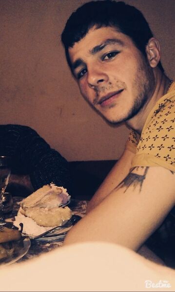  ,   Gev, 31 ,   ,   , c 