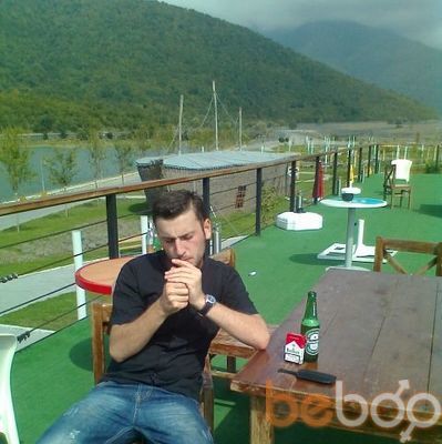 ���������� �������, ���� ������� DeViD GerbeR, 37 ���, ������������ ��� ������, ����� � ���������, c�������� ���������