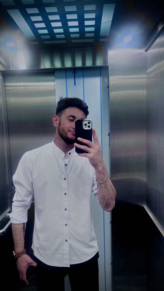  --,    , 26 ,   ,   , c , 