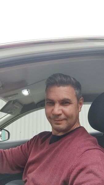  ,   , 49 ,   ,   