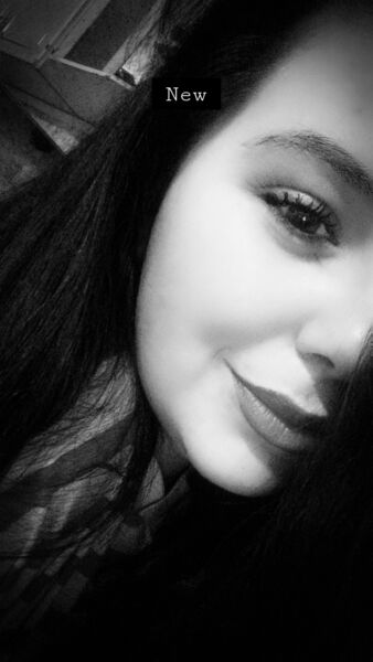 ,   , 21 ,   c 