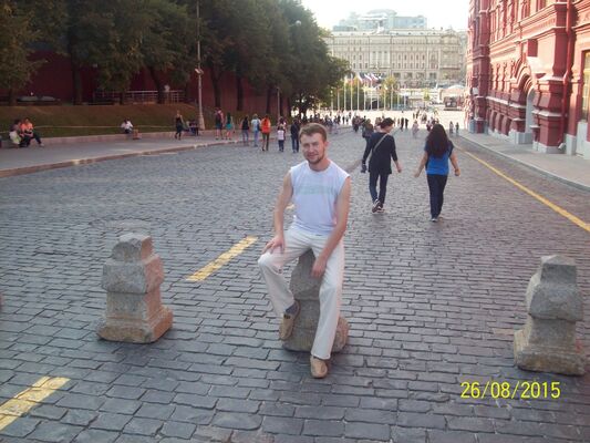  ,   Daymon, 32 ,   