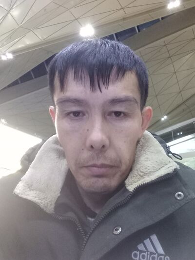  -,   , 41 ,   ,   , c 