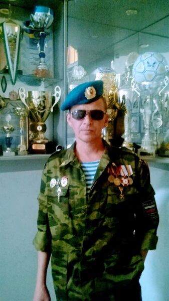  ,   , 53 ,   ,   , c , 