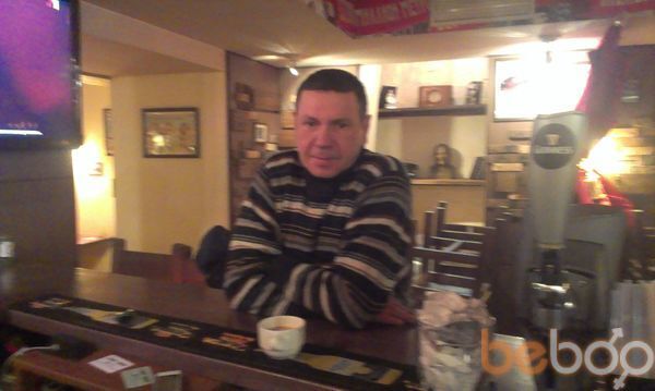  ,   , 55 ,   
