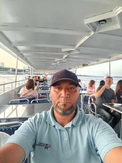  ,   , 39 ,   c 