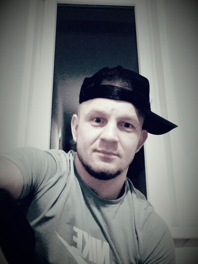  Bohnice,   Dima, 29 ,   ,   