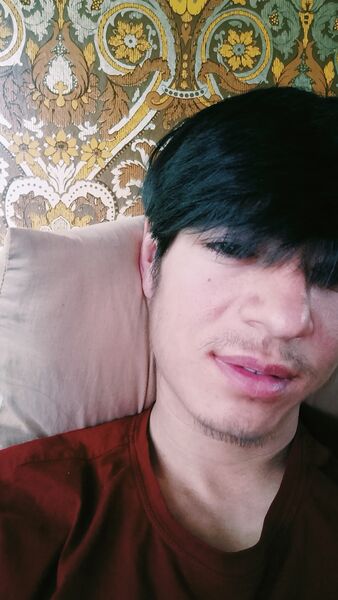  ,   Maga, 22 ,   ,   