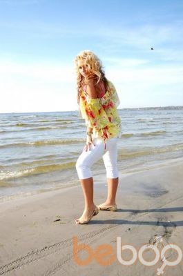  ,   Nika, 36 ,   ,   , c 