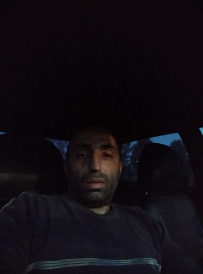  ,   , 44 ,   ,   