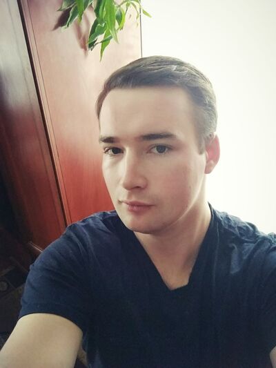  ,   Roman, 32 ,   ,   , c 