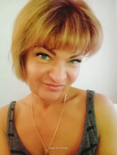  -,   , 54 ,   ,   