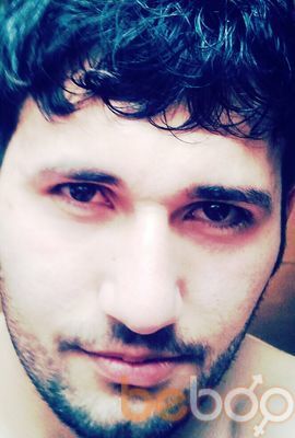 ���������� ����, ���� ������� Elnur, 37 ���, ������������ ��� ������, ����� � ���������, c�������� ���������