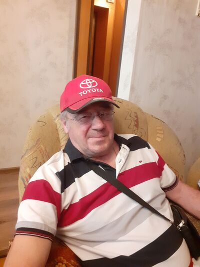  ,   , 61 ,   ,   