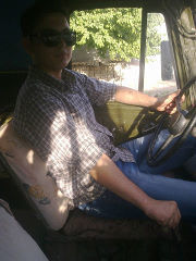  ,   Amir1991, 33 ,   ,   , c 