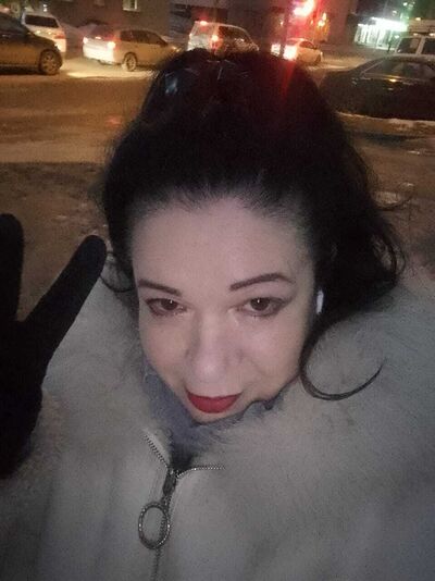  ,   , 58 ,   ,   