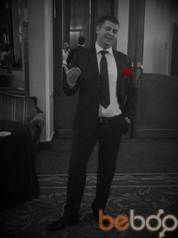  ,   Vadim, 41 ,   ,   , c 