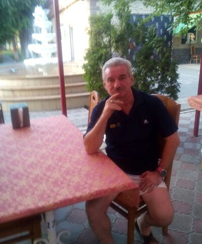  ,   , 62 ,     , c 