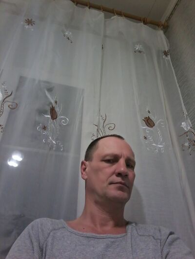  --,   , 54 ,     , c 