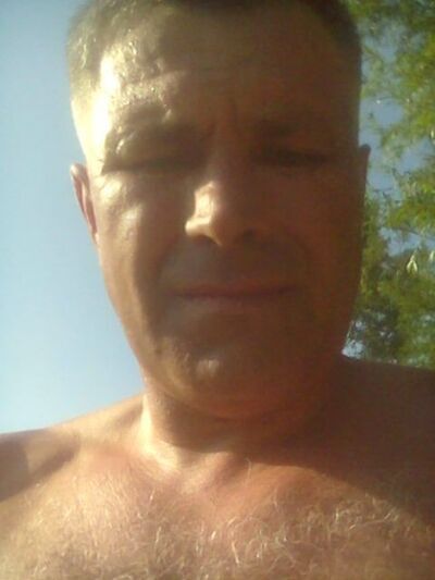  ,   , 53 ,   ,   , c , 