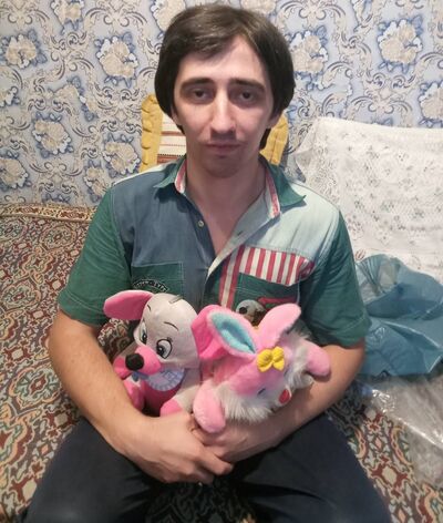  ,   , 37 ,   ,   